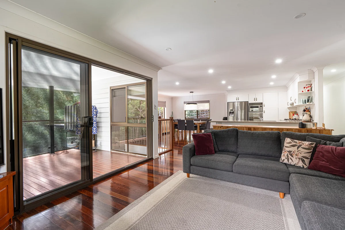 Additional image 5 of 9 Marianne Street, Everton Hills QLD 4053