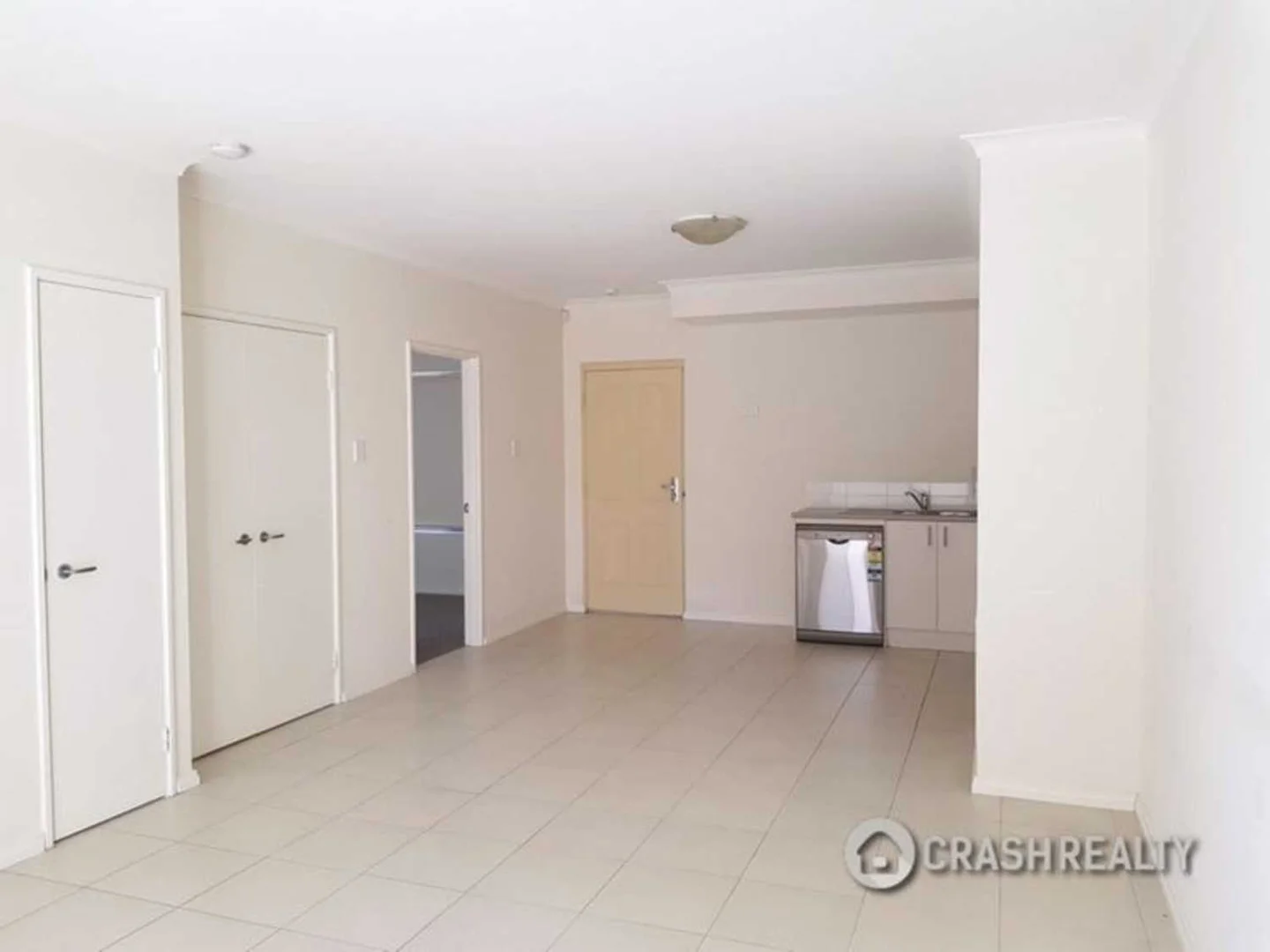 Additional image 4 of 5/30 Central Terrace, Beckenham WA 6107