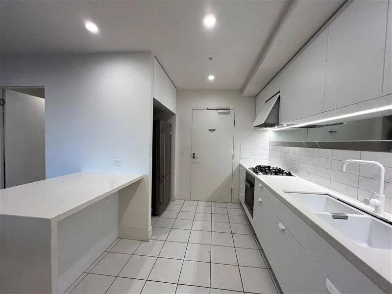 Additional image 2 of 1303/500 Elizabeth Street, Melbourne VIC 3000