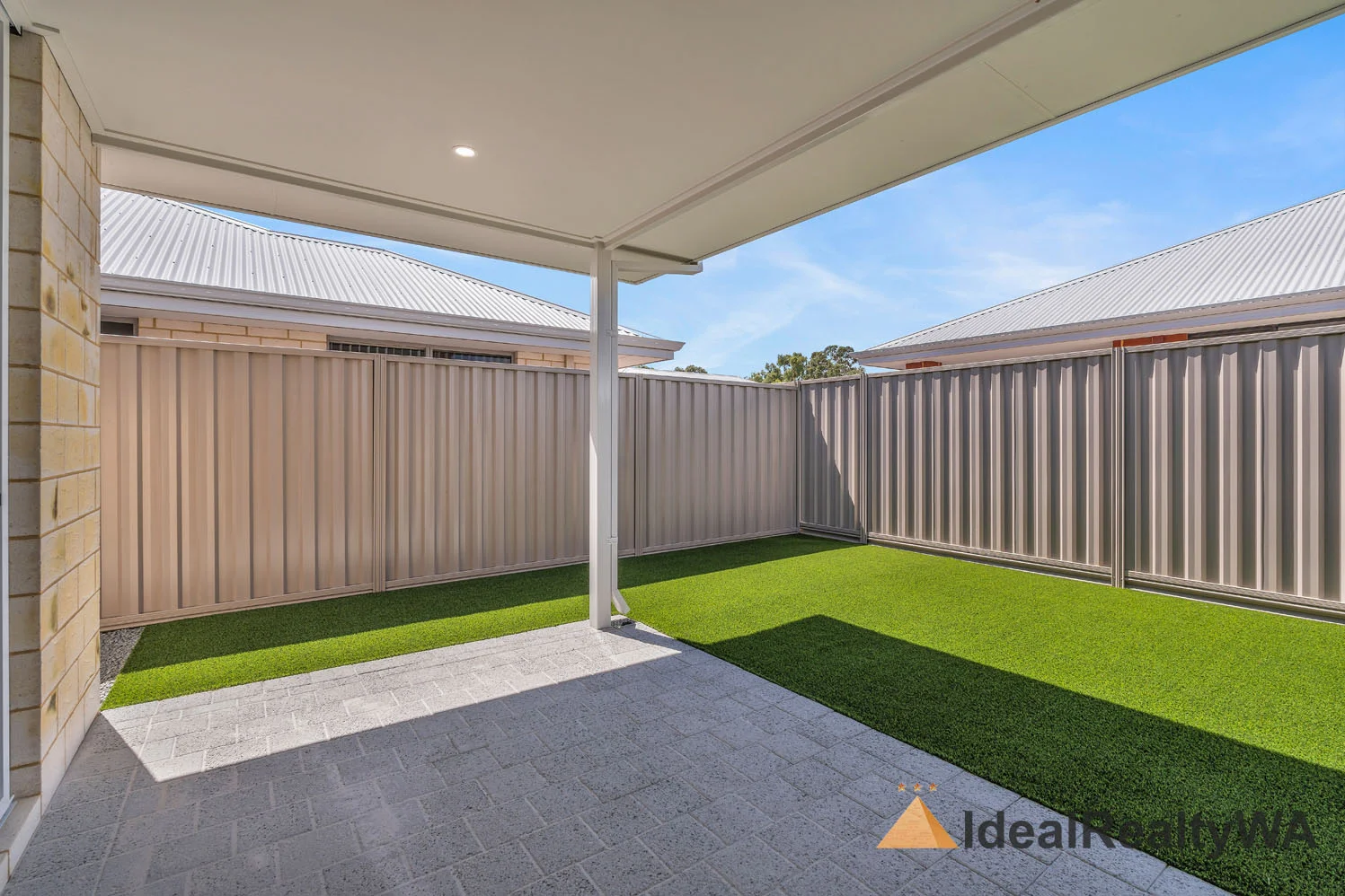 Additional image 20 of 10 Tulipwood Loop, Piara Waters WA 6112