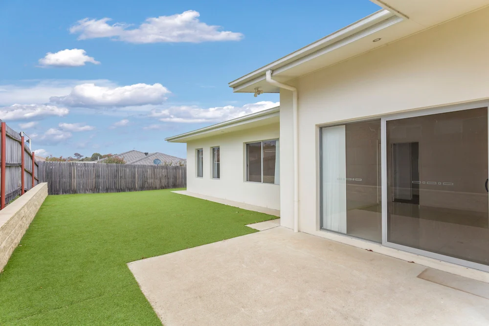 Additional image 16 of 127 Samaria Street, Crace ACT 2911
