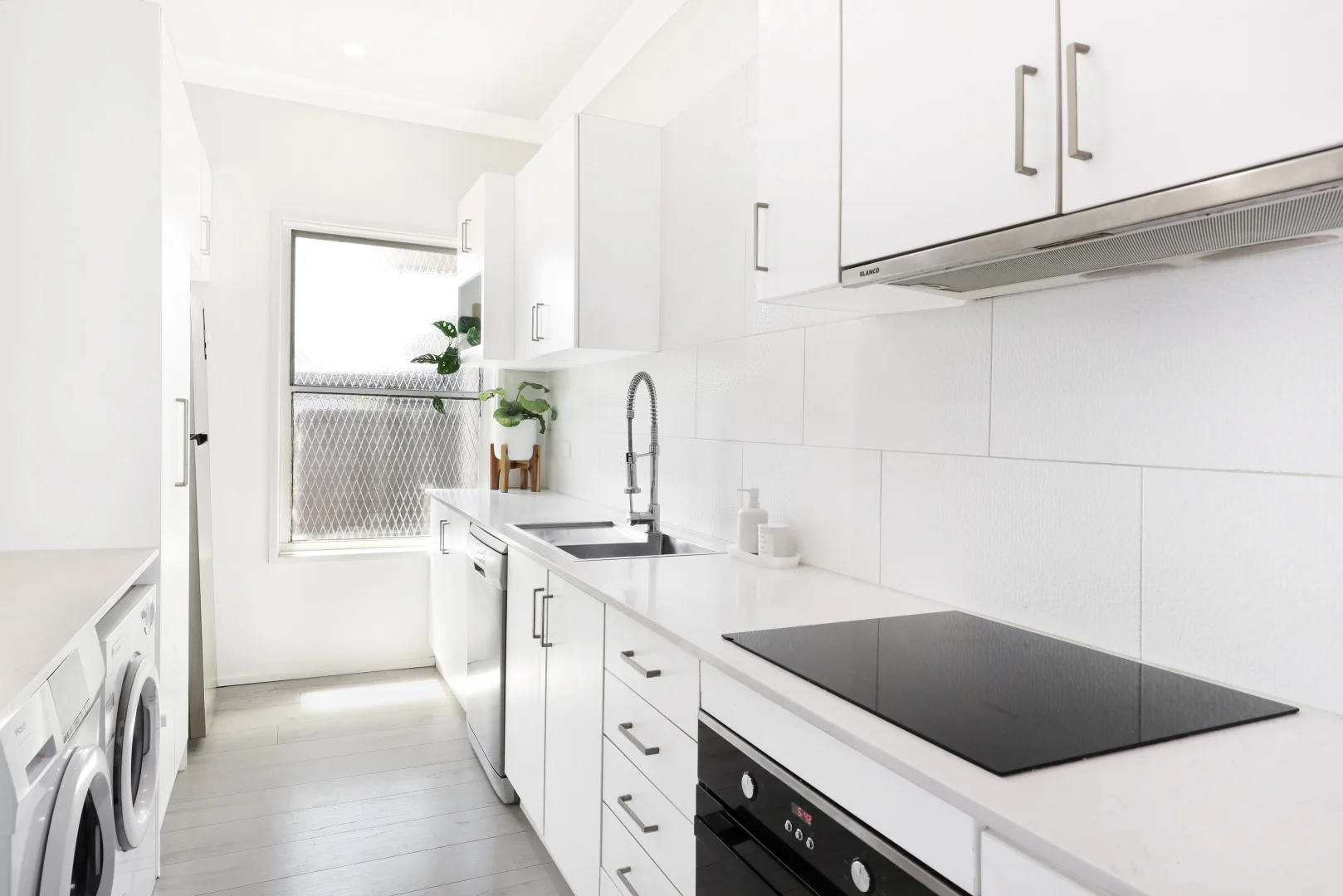 Additional image 4 of 89 Princes Highway, Corrimal NSW 2518