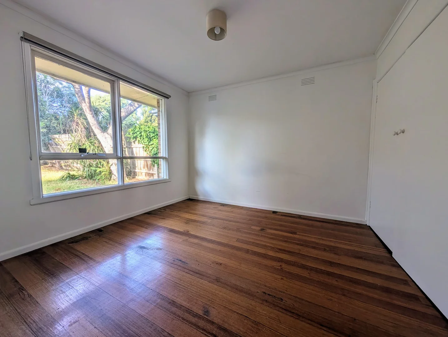 Additional image 8 of 8 Verner Avenue, Frankston VIC 3199