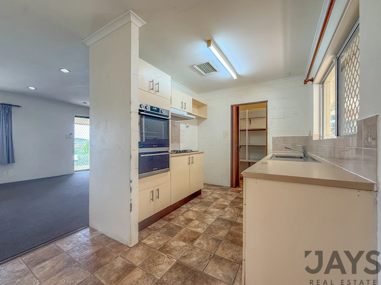 Additional image 4 of 140 Webb Street, Mount Isa QLD 4825