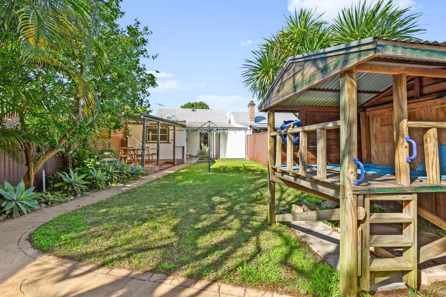 Additional image 14 of 20 Bay Street, Botany NSW 2019