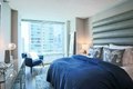 Additional image 5 of 355 E Ohio St Unit 1-1, Chicago, IL, 60611