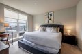 Additional image 13 of 172 Greyrock Pl Unit 1050378P, Stamford, CT, 06901