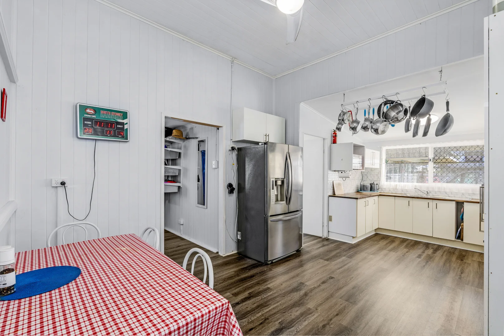 Additional image 11 of 9 Hartley Street, Torbanlea QLD 4662