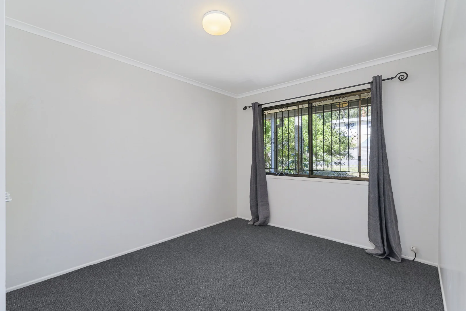 Additional image 3 of 13 Antares Ave, Kingston QLD 4114