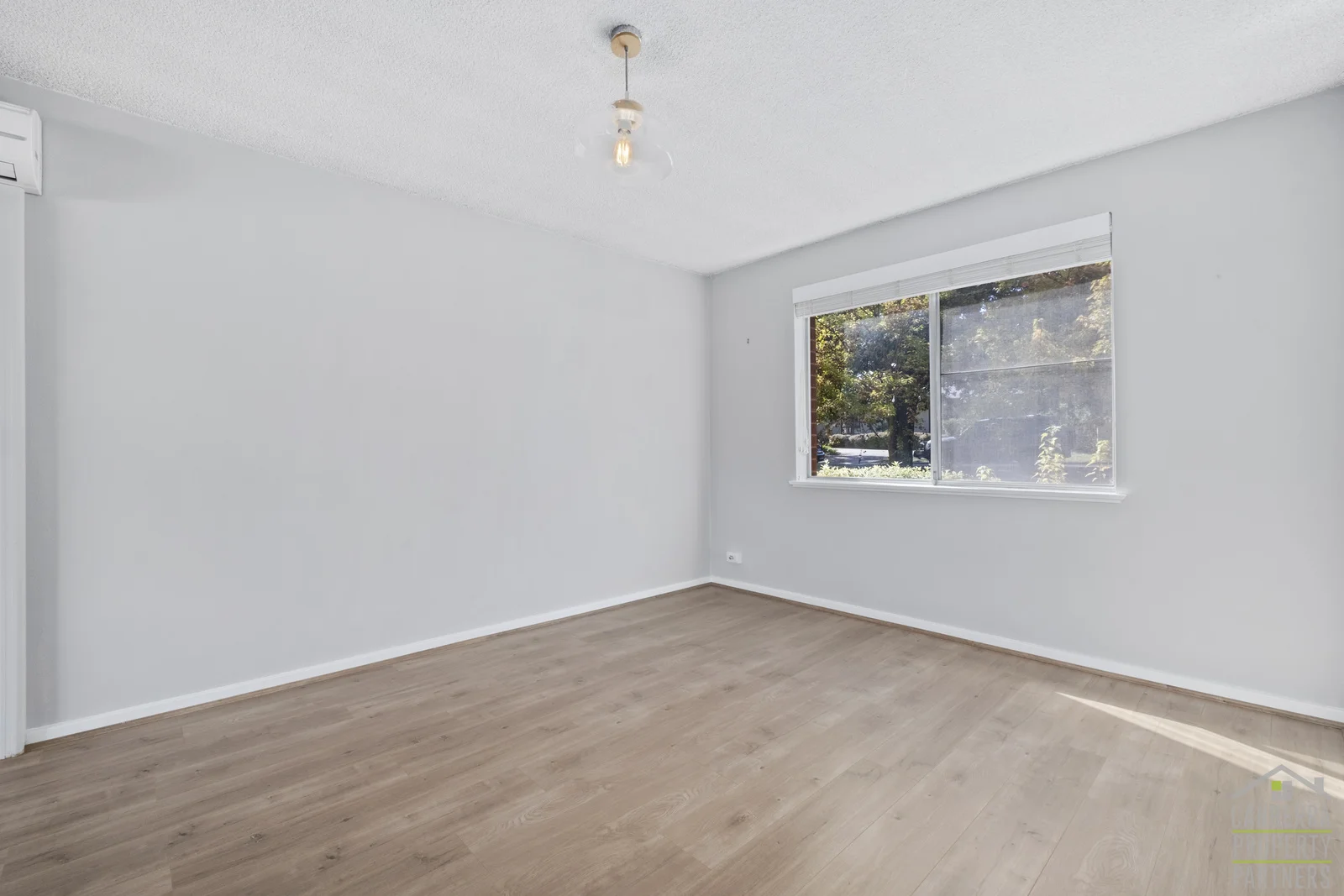 Additional image 6 of 12/27 Coxen Street, Hughes ACT 2605