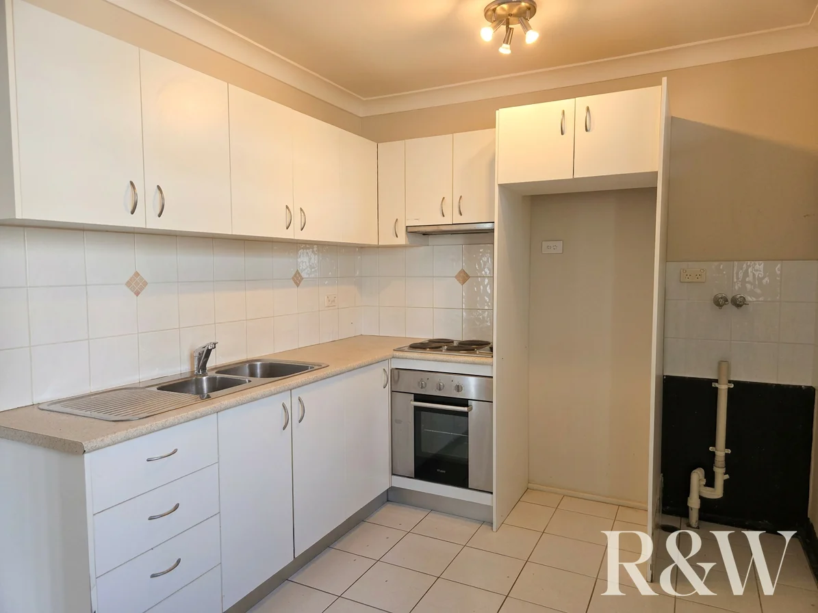 Additional image 2 of 138 Jersey Road, Hebersham NSW 2770