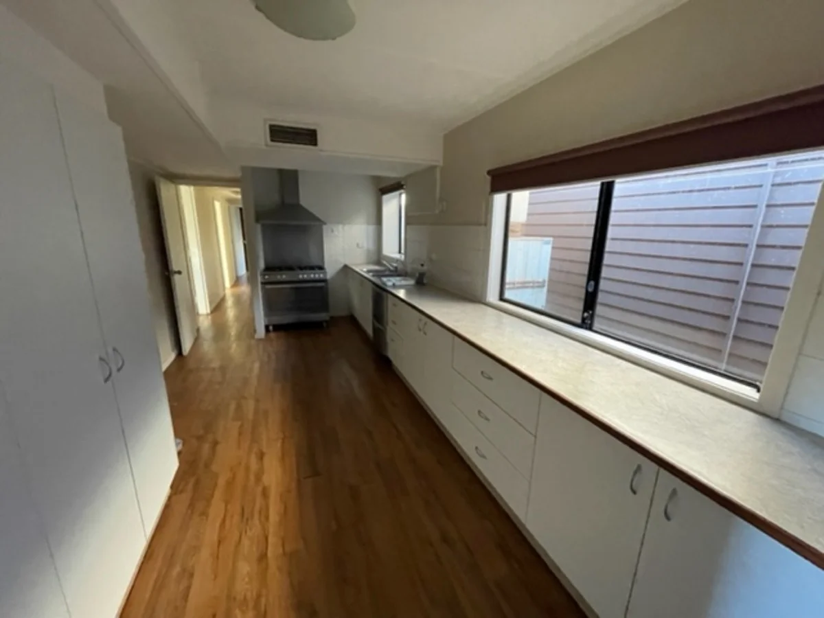 Additional image 4 of 11 Trotman Avenue, Newman WA 6753