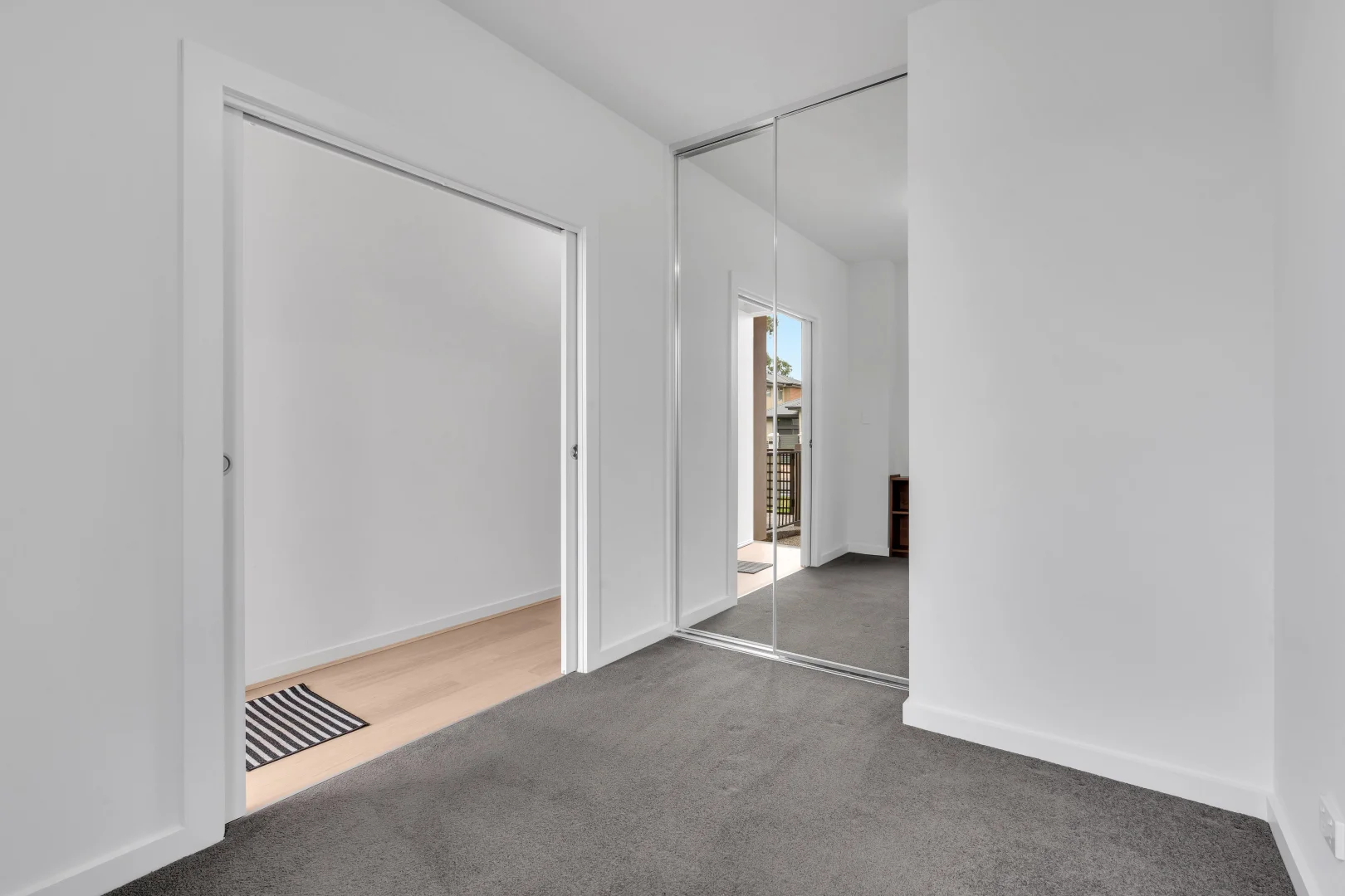 Additional image 5 of 108 Redward Avenue, Lightsview SA 5085
