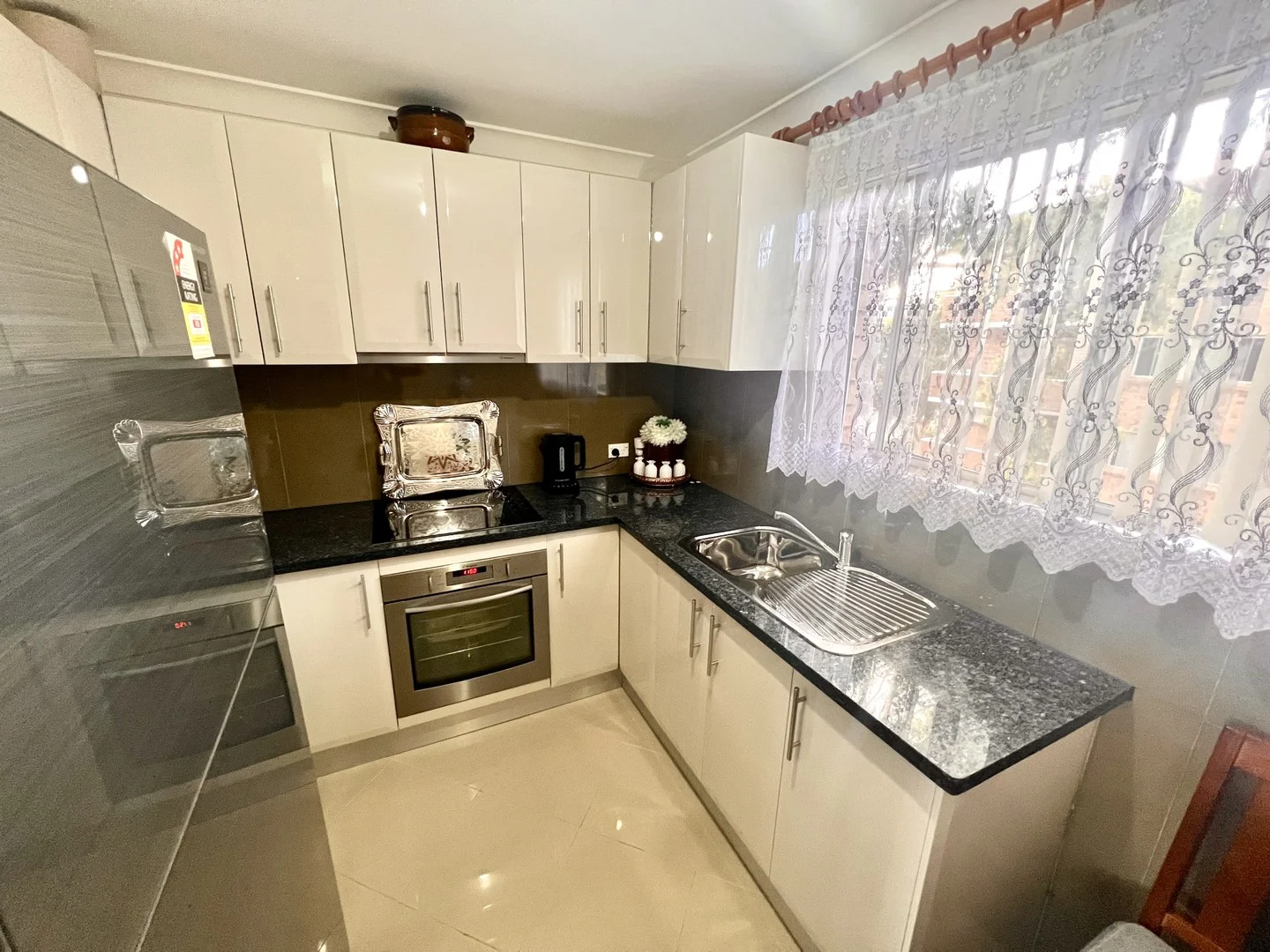 4/21-23 Nelson Street, Fairfield NSW 2165