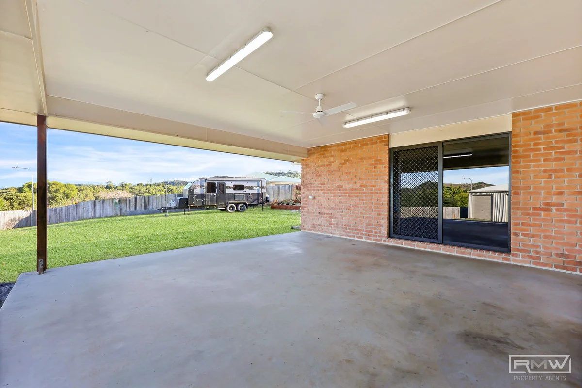 Additional image 19 of 7 Bells Court, Rosslyn QLD 4703