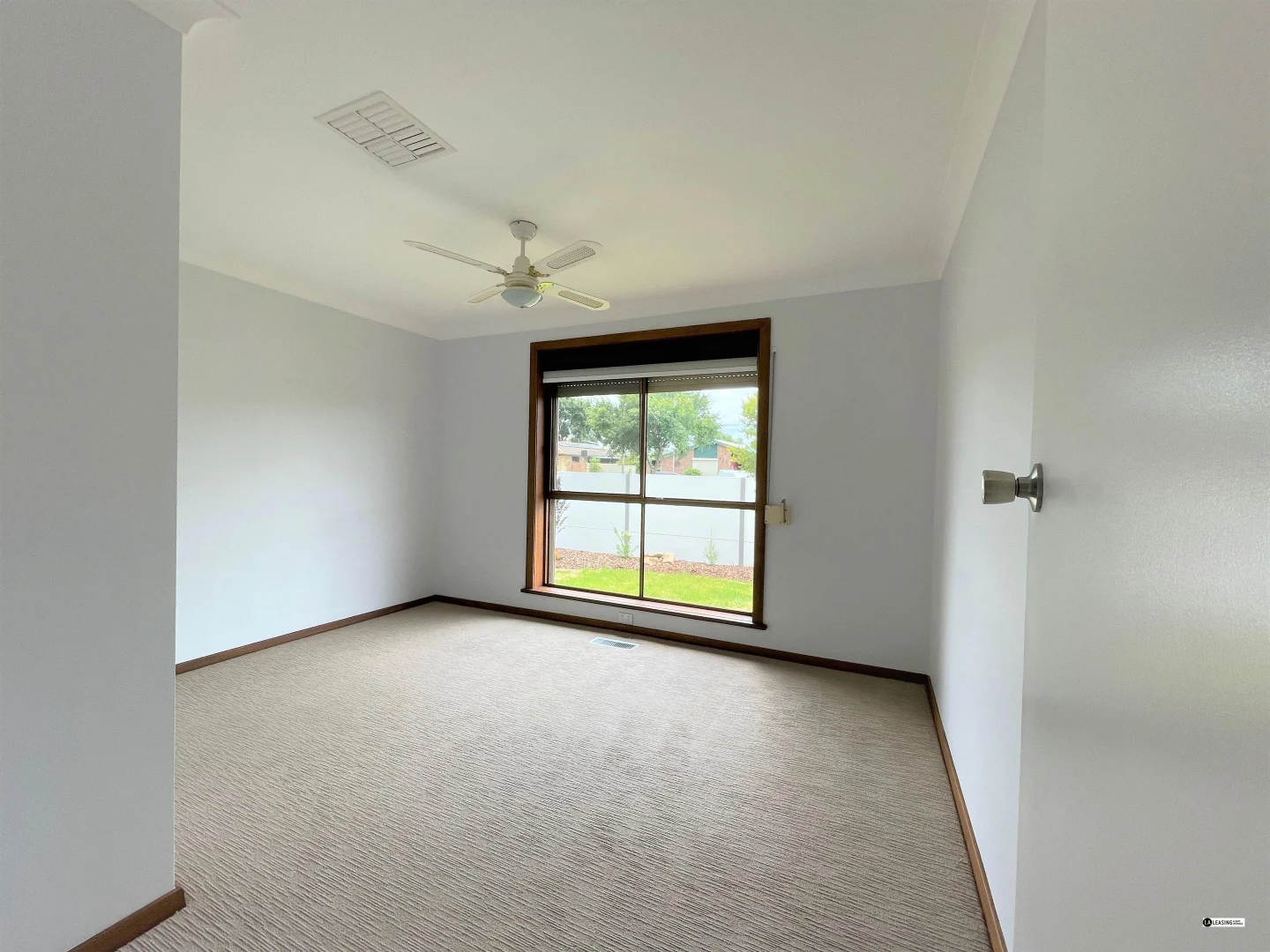Additional image 12 of 319 Lawrence Street, West Wodonga VIC 3690