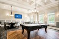 Additional image 16 of 1000 Birch Ln, Phillipsburg, NJ, 08865