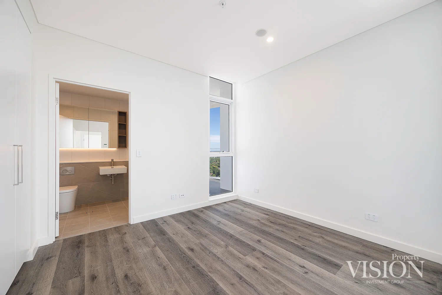Additional image 10 of 1903/2-4 Cambridge Street, Epping NSW 2121
