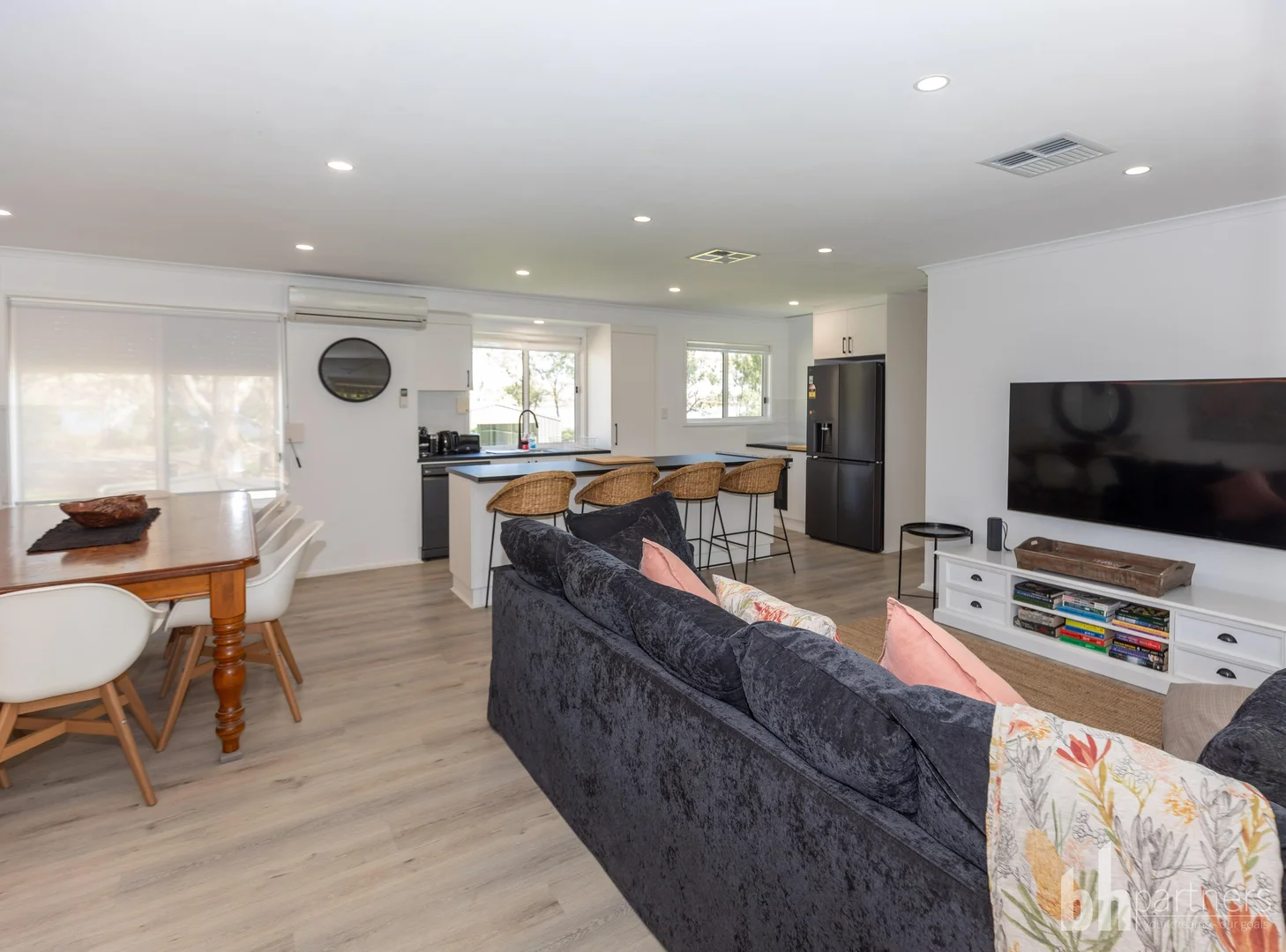 Additional image 13 of 103 Rob Loxton Road, Walker Flat SA 5238