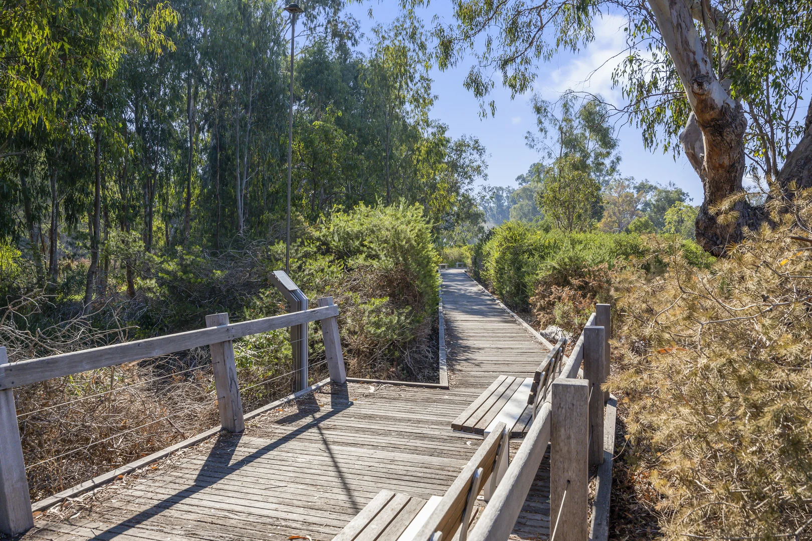 Additional image 30 of 62 Meagher Drive, Floreat WA 6014