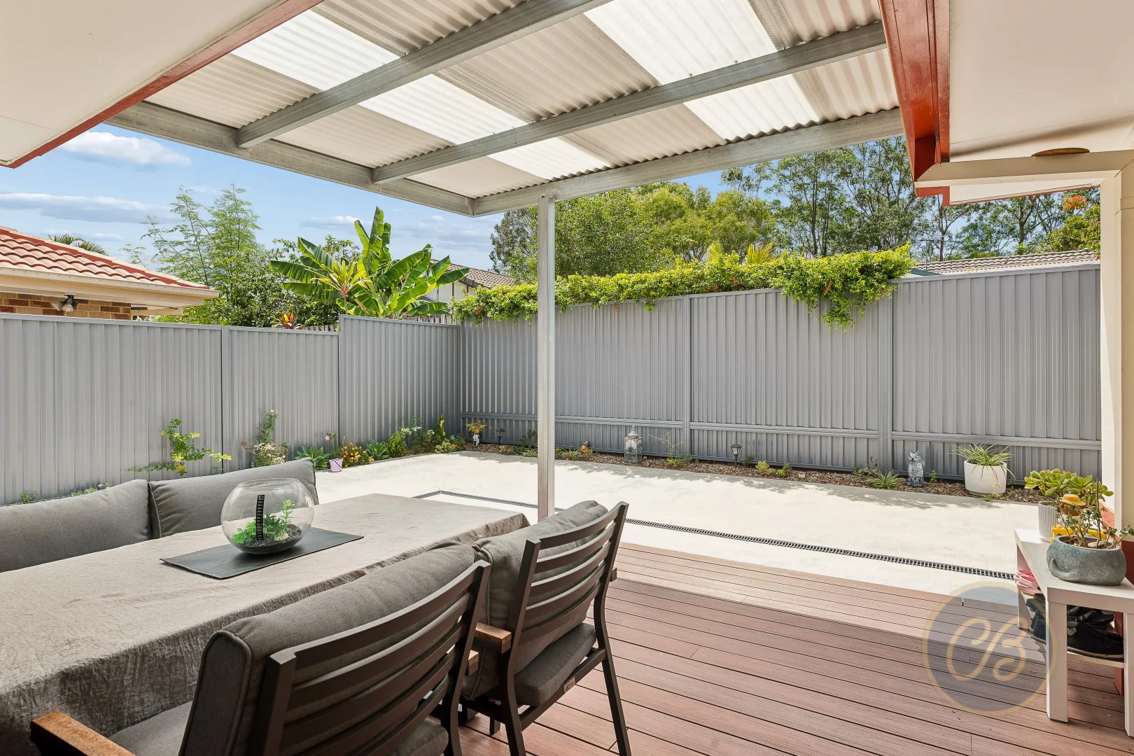 Additional image 14 of 10 Cedar Place, The Gap QLD 4061
