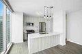 Additional image 4 of 345 E Wacker Dr Unit 3-2, Chicago, IL, 60601