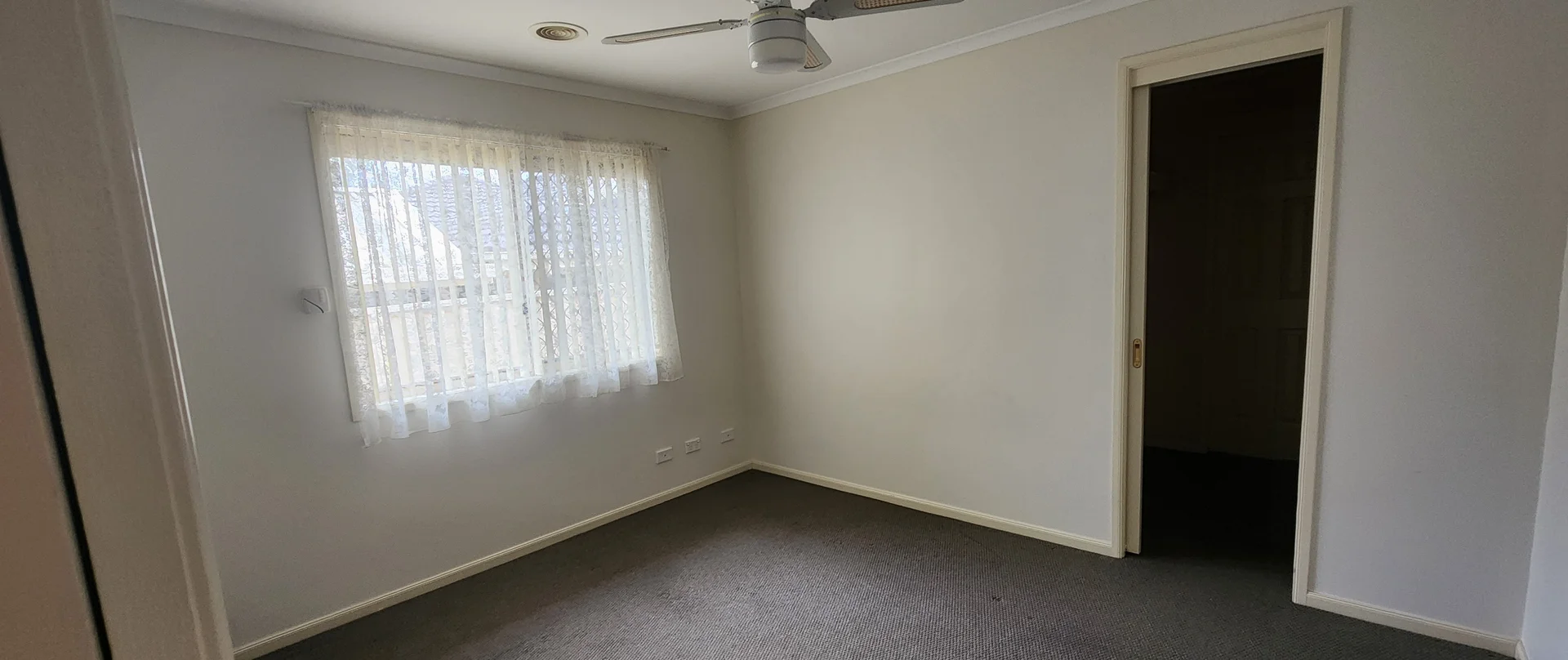 Additional image 9 of 12 Dimitri Street, Goulburn NSW 2580