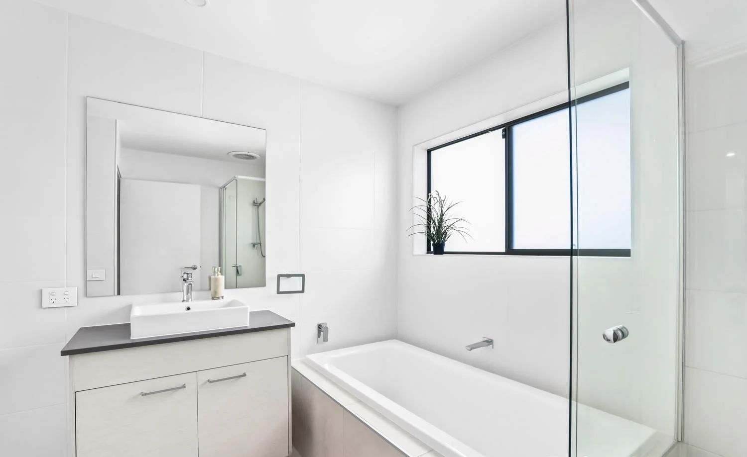 Additional image 4 of 7 Brewerton Close, Gledswood Hills NSW 2557