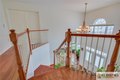 Additional image 29 of 53 Kelly Way, South Brunswick, NJ, 08852
