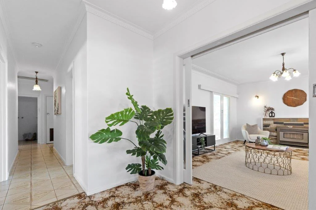 Additional image 3 of 49 Doyle Street, Avondale Heights VIC 3034