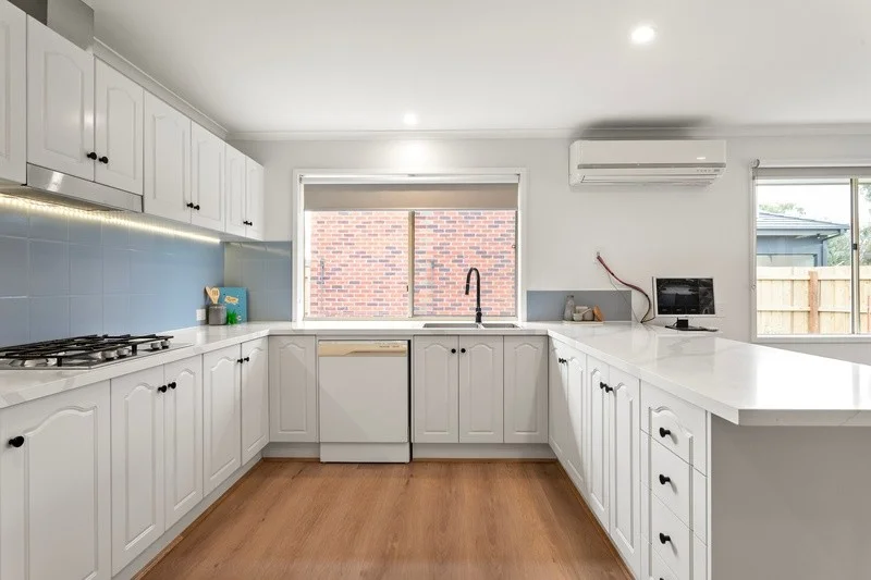 Additional image 3 of 6A Elizabeth St, Bayswater VIC 3153