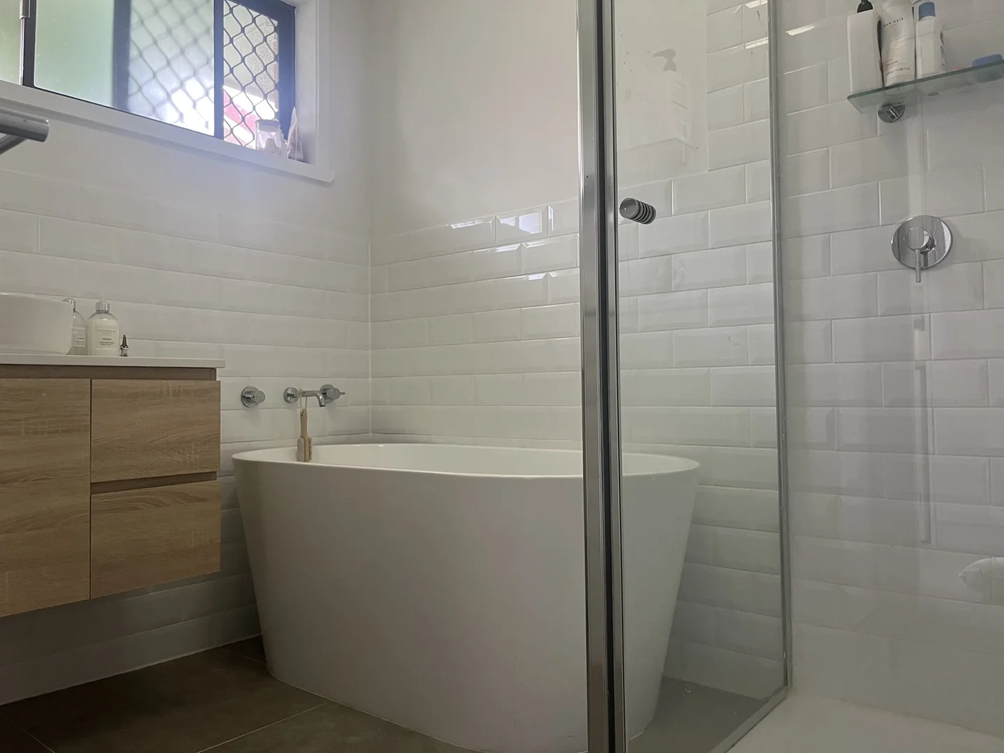 Additional image 10 of 92 Mellis Circuit, Alstonville NSW 2477