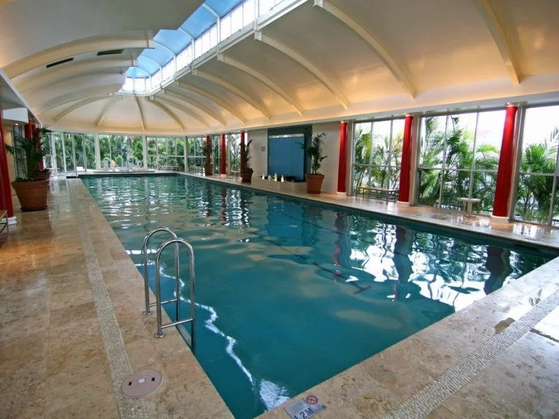 Additional image 11 of 2097/23 Ferny Av, Surfers Paradise QLD 4217