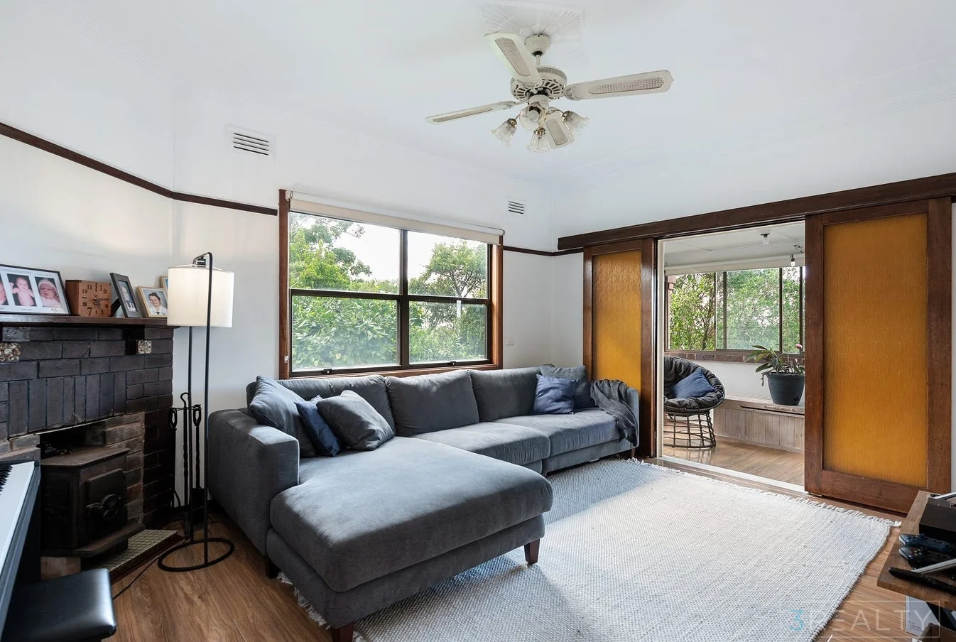 30 Gunambi Street, Wallsend NSW 2287
