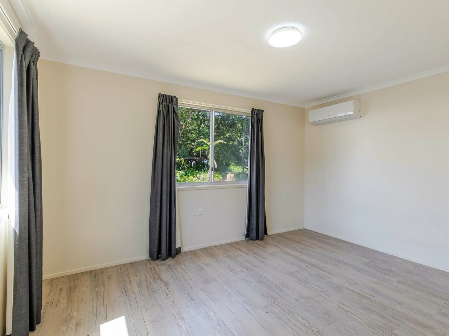 Additional image 5 of 26 Esplanade, Wonga Beach QLD 4873