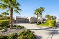 Additional image 45 of 1 Via Merenda, Rancho Mirage, CA, 92270