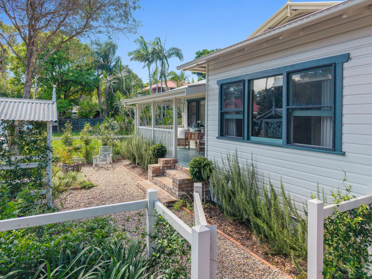 Additional image 18 of 7 Blackbutt Place, Byron Bay NSW 2481