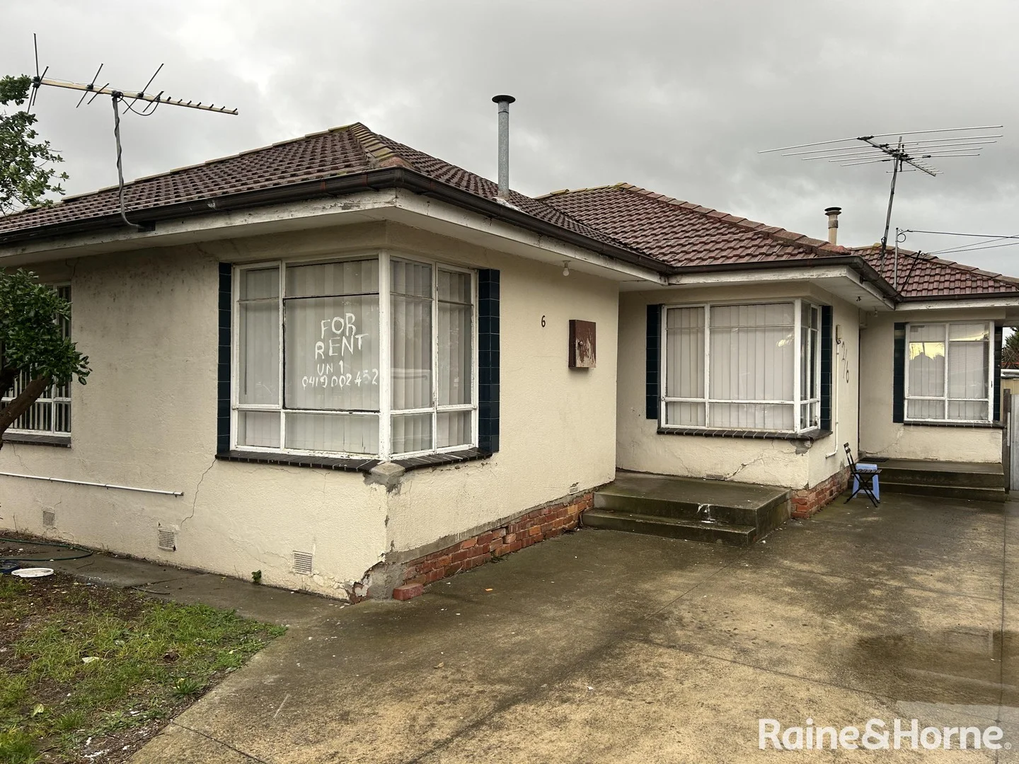 1/6 Kings Road, St Albans VIC 3021