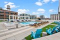 Additional image 9 of 765 W Adams St, Chicago, IL, 60661