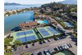 Additional image 46 of 2 Harbor Point Dr, Mill Valley, CA, 94941