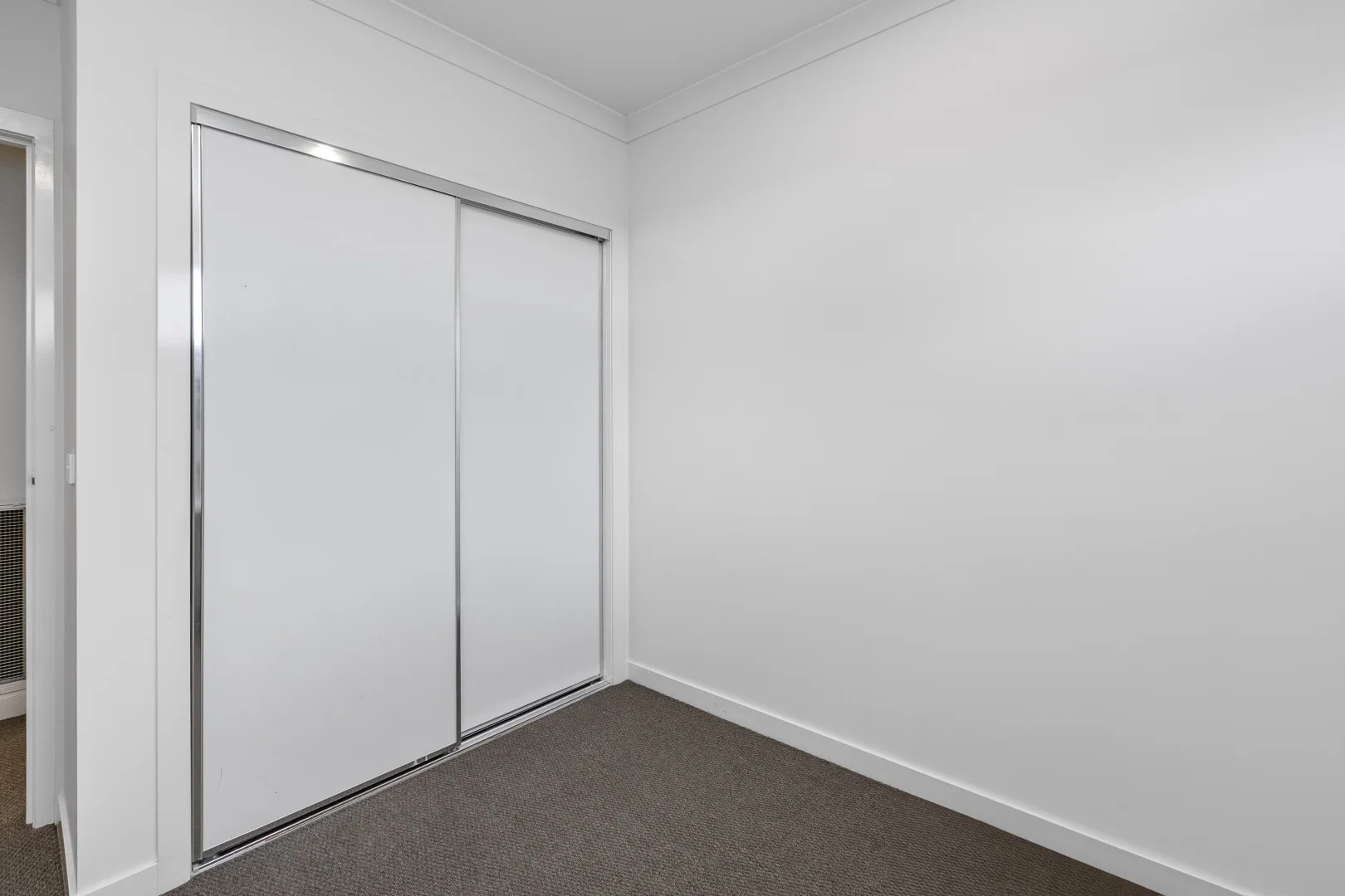 Additional image 7 of 35 Gershwin Crescent, Point Cook VIC 3030