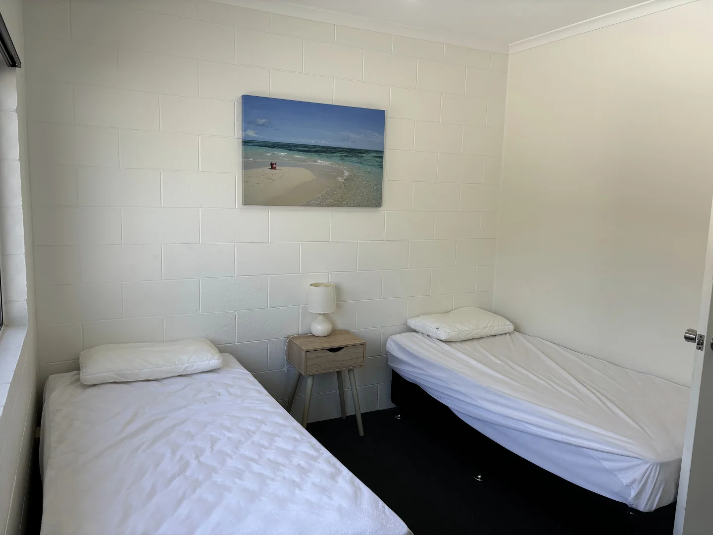 Additional image 4 of Unit 28 'Ti-Tree', 1 Barrier Street, Port Douglas QLD 4877