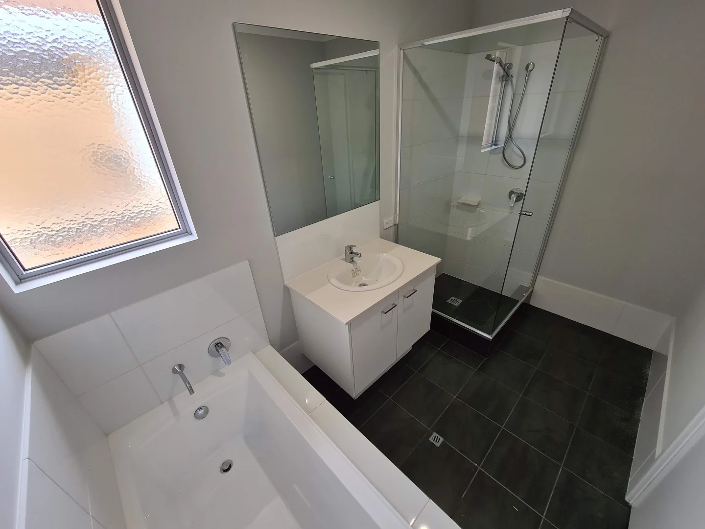 Additional image 11 of 59 Brookside Boulevard, Cowaramup WA 6284