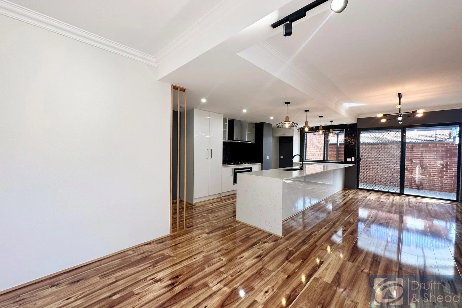Additional image 4 of 258 Jersey Street, Wembley WA 6014