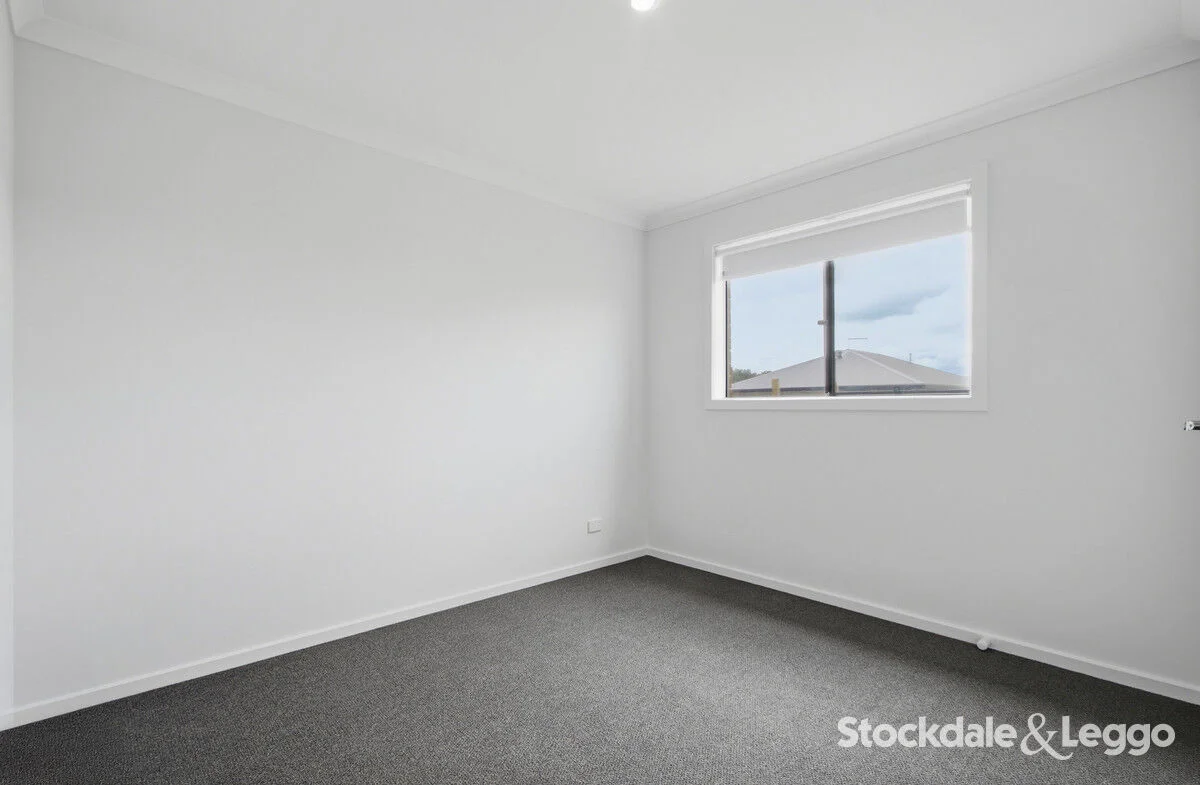 Additional image 6 of 8 Angus Way, Moe VIC 3825