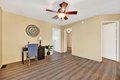 Additional image 18 of 8321 Driftwood Ln, Citrus Heights, CA, 95610