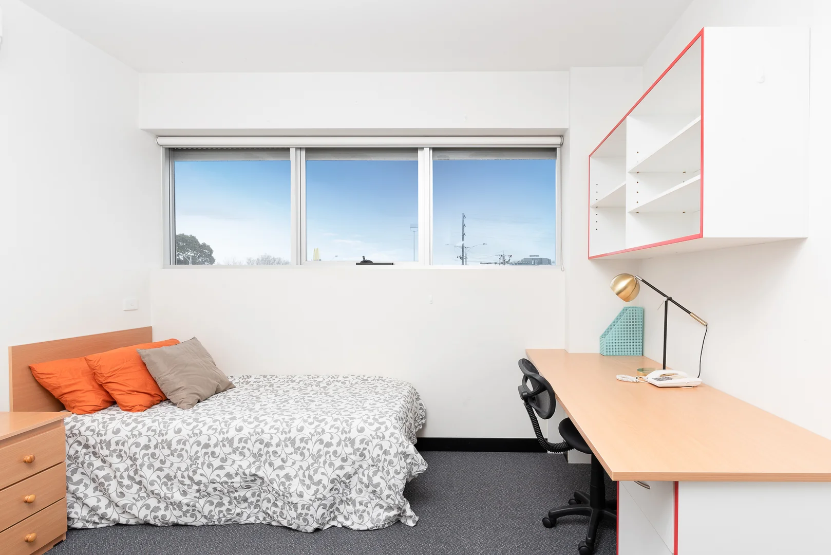 Additional image 7 of 28/3 Holmes Street, Brunswick East VIC 3057
