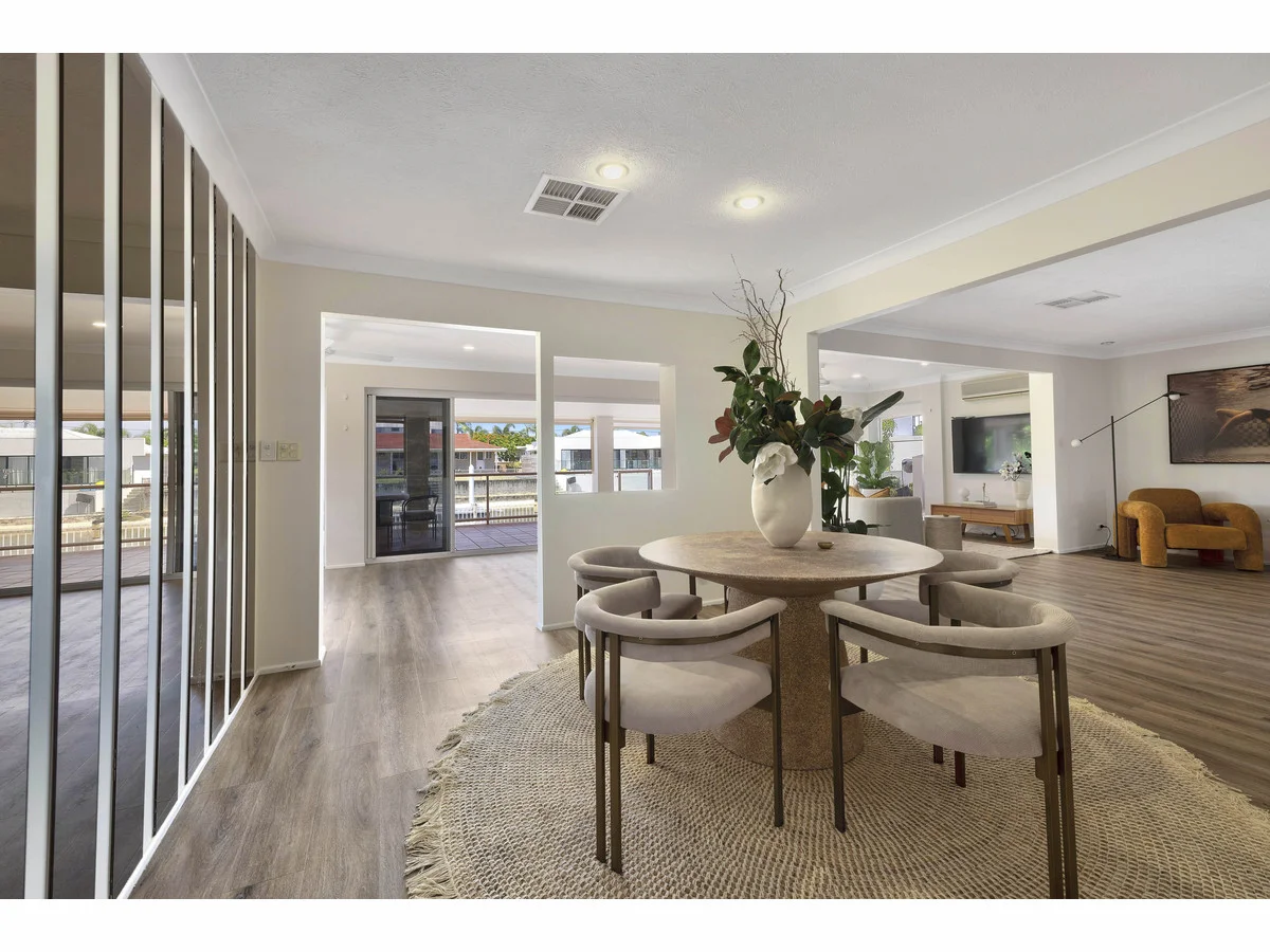 Additional image 10 of 8 Cristobel Court, Broadbeach Waters QLD 4218
