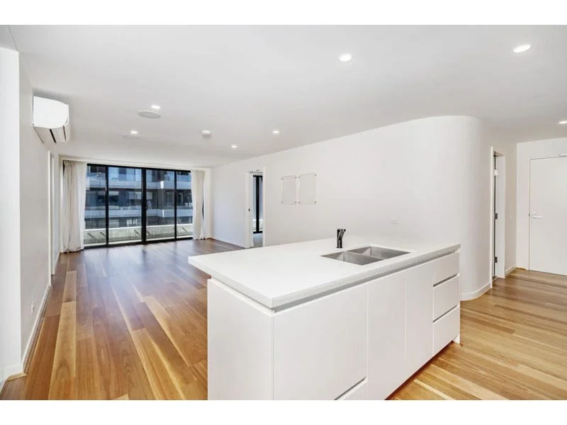 Additional image 3 of 146/217 Northbourne Avenue, Turner ACT 2612