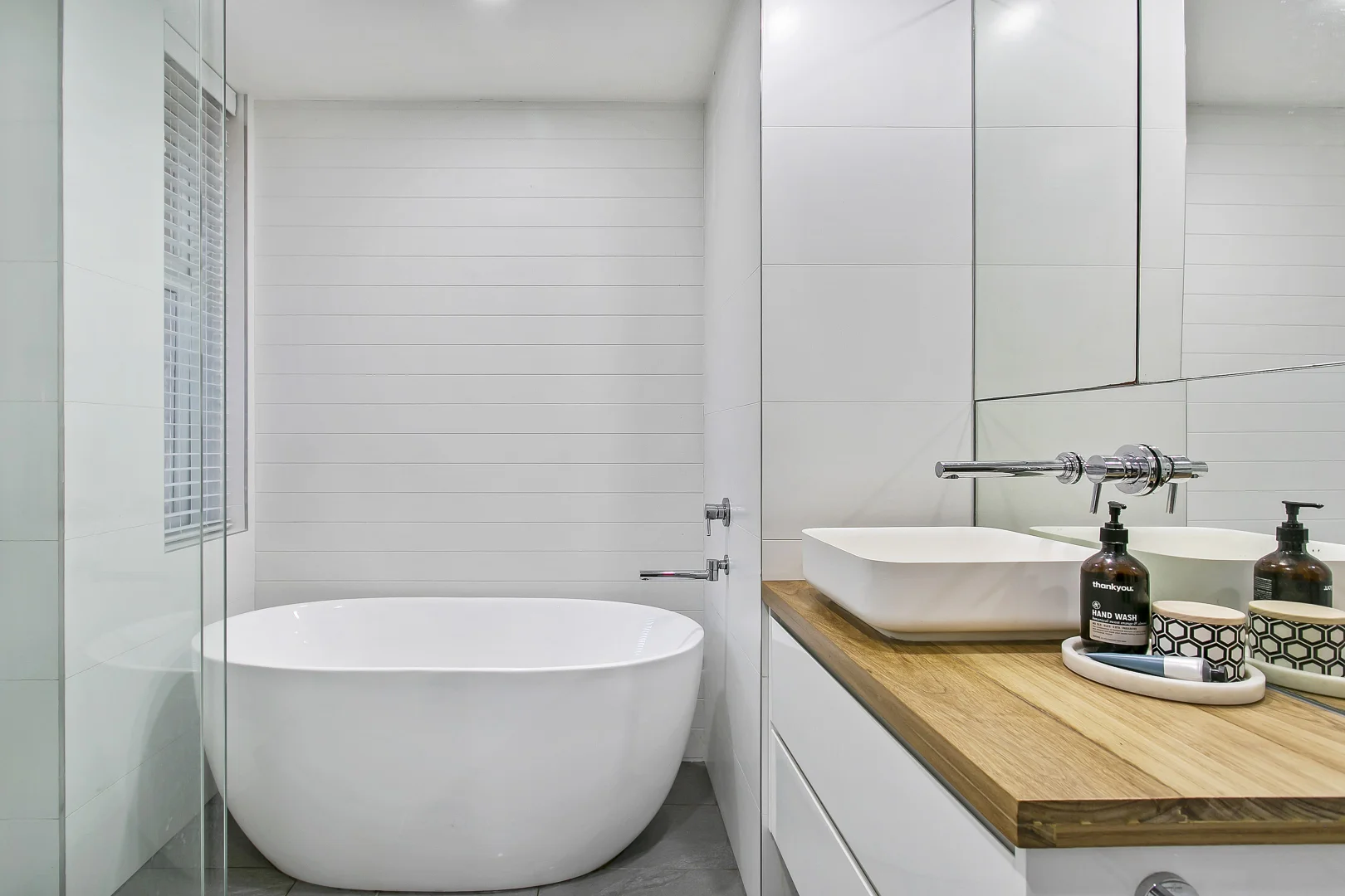 Additional image 4 of 3/104 Soldiers Avenue, Freshwater NSW 2096